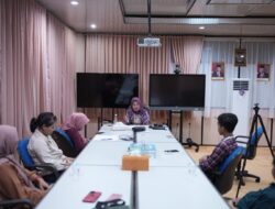 Unila Sampaikan Pernyataan Sikap Terkait Oknum Mahasiswa Mengaku BEM Unila 2023