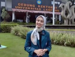 Mahasiswa Agribisnis Unila Juara Indonesian Science Competition