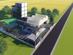 PKM-VGK Unila 2023: Inovasi Limbah Terpadu Zero Waste