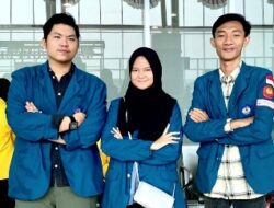 Tertarik Eksplorasi Budaya Nusantara, Mahasiswa Unila Ikuti PMM Unpad