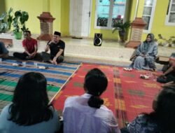 DPRD Lampung Apresiasi Pemprov Soal DBH