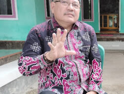 Watoni Sikapi Penghapusan Aset RTH Elephant Park dan GOR Saburai