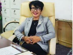 Budi Codrowati Bicara Soal Peran Buruh dan Pengusaha