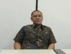 Anggota DPRD Lampung Siap Majukan Daerah Asal