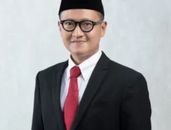 Fraksi Gerindra Lampung Apresiasi KPU Soal Pencalonan Pilkada