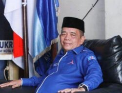 DPRD Lampung Sikapi Polemik DBH