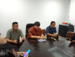 Pemkot Bandarlampung Bantah Tuduhan LCW