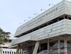 Simak, DPRD Lampung Desak Disnaker Evaluasi izin Produksi PT. San Xiong Steel