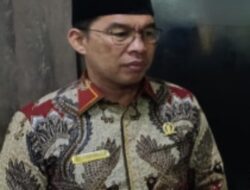 Catat, DPRD Lampung Panggil Manajemen RS Urip Sumoharjo