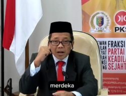 DPRD Lampung Apresiasi Keberhasilan APH Cegah Korupsi Bendungan Margatiga