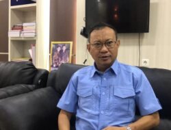 Seleksi Mahasiswa, DPRD Lampung Bakal Panggil Pihak Poltekkes Tanjungkarang