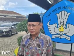 DPRD Lampung Sikapi Dugaan Penganiayaan Siswa SMP