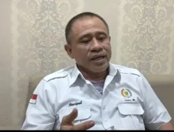 Nama Lucky Agung Sebagai Calon Pj Gubernur Lampung, Begini Kata DPRD
