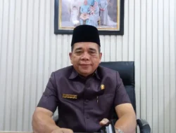 Ketua Komisi 1 DPRD Lampung Siap Jembatani Soal Gaduhnya Dampak Pergub Panen Tebu
