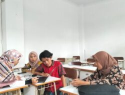 Inovasi GeoGraf: Transformasi Sumur Tua Migas Menjadi Energi Baru dengan Material Grafena