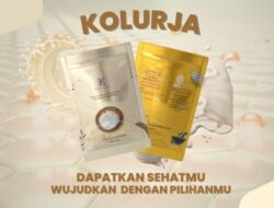 Atasi Permasalahan Kulit, Tim PKM-K Unila Ciptakan Produk Kesehatan Kulit Wajah bagi Remaja