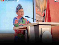 Bawaslu Lampung Tegaskan Kepatuhan Penayangan Iklan Kampanye