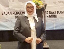 DPRD Lampung Soroti Seleksi Calon Anggota KPU