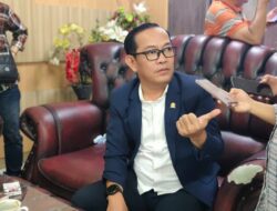 DPRD Lampung Kritik Penanganan DBD