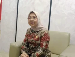 Program Cek Kesehatan Gratis, Ini Kata Anggota DPRD Lampung