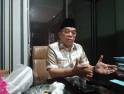 DPRD Dorong Pemprov Inventarisir Kembali Aset-aset Daerah