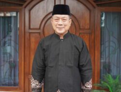 Pansus DPRD Lampung Apresiasi Usulan PPTTI