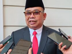 DPRD Lampung Sikapi Sarana dan Prasarana Ratusan Sekolah