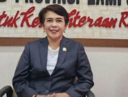 DPRD Lampung Dukung Pemutihan Pajak