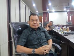 DPRD Lampung Desak Pemerintah Fokus pada Budidaya Kambing Perah