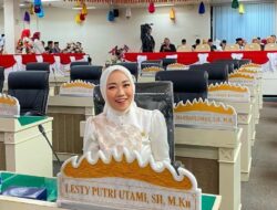 DPRD Lampung Minta Sosialisasi Pemutihan Pajak Diperjelas