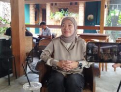 DPRD Lampung Sikapi Layanan Mutasi Kendaraan dan Pemutihan Pajak