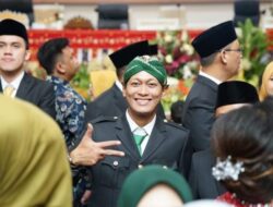 Munir Abdul Haris Soroti Program Pemutihan Pajak