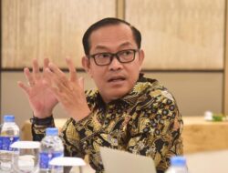 Pesan Pansus DPRD Lampung Soal Temuan BPK