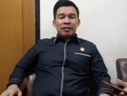 Dugaan Kecurangan SPMB, Komisi V DPRD Lampung Minta Masyarakat Lapor