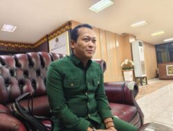 DPRD Lampung Sebut Realisasi PAD Pemutihan PKB Belum Optimal