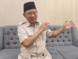 Komisi II DPRD Lampung Gelar RDP Evaluasi Anggaran Lima OPD