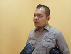 DPRD Lampung Jadwalkan Paripurna RPJMD