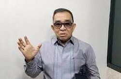 Pajak PT SGC, Komisi III DPRD Lampung Tunggu Kinerja Bapenda