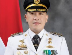 Fokal Bakal Demo: Desak Kejari Pesawaran Periksa OPD