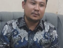 DPRD Lampung Minta Anggaran Mitra Komisi II Ditingkatkan