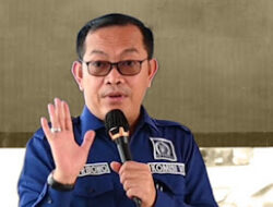 DPRD Lampung Minta Disdik Jalankan SPMB Sesuai Aturan