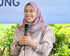 RDP Bahas Singkong, Fraksi PKB Apresiasi Langkah Gubernur Lampung