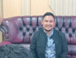 Ketua Komisi II DPRD Lampung Minta Pusat Evaluasi Penyerapan Jagung