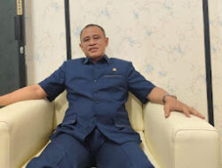 DPRD Lampung Soroti Kegiatan Tahunan K-Fest