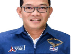 Komisi V Minta Disdik Lampung Jalankan SPMB Sesuai Aturan, Tegas Lawan Kecurangan