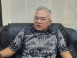 Yozi Rizal Ingatkan Dampak HGU SGC, Kepastian Hukum dan Nasib Pekerja