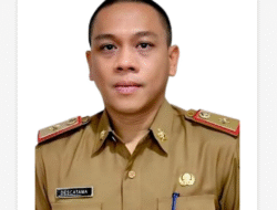 Sekretariat DPRD Provinsi Lampung Dukung Program ASRI, Tindak Lanjuti Arahan Presiden dan Instruksi Gubernur