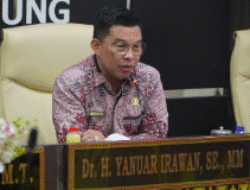 Komisi V Dewan Perwakilan Rakyat Daerah (DPRD) Provinsi Lampung memperkuat fungsi pengawasan terhadap pelaksanaan Penerimaan Peserta Didik Baru (PPDB)
