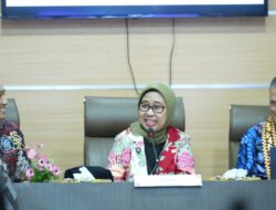 FKIP Gelar Asesmen Lapangan S-1 Pendidikan Musik