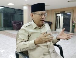 Mikdar: Kasus Pengempesan Ban Mobil Mahasiswa Oleh Anggota DPRD (AR) Diduga Langgar Tatib Nomor 1 Tahun 2025 WHK